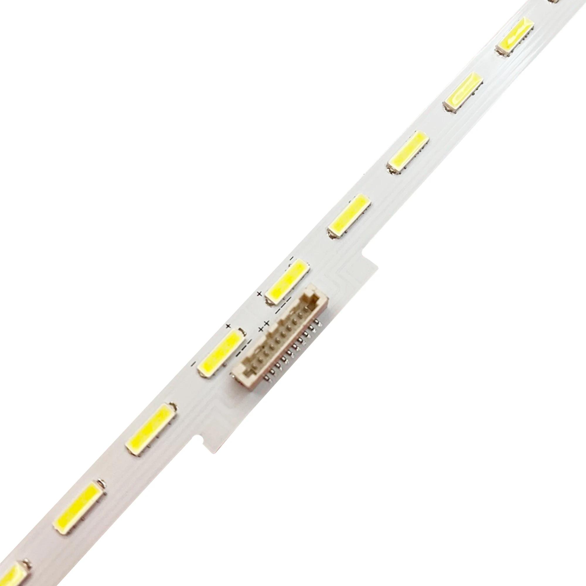 New10pcs/lot LED Ʈ Ʈ  KDL-40R550C KDL-40W705C KDL-40R453C KDL-40R510C LM41-00111A 4 564-297 NS5S400VND02